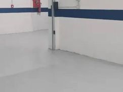 Box/posto auto in Residenziale