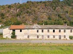 Rustico/Casale in Residenziale