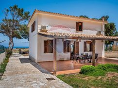 Villa in Residenziale