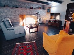 Casa indipendente in Residenziale