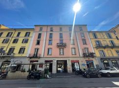 Ufficio in Commerciale