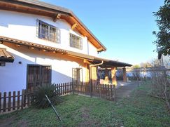 Villa in Residenziale
