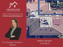 Appartamento in Residenziale
