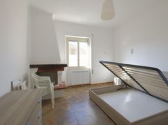 Stanza in Residenziale