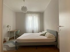 Stanza in Residenziale