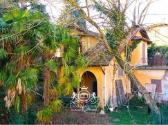 Villa in Residenziale