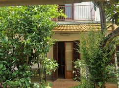 Villetta a schiera in Residenziale