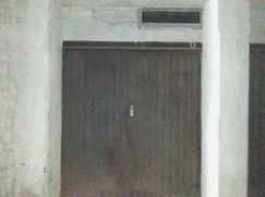 Box/posto auto in Residenziale