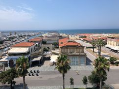 Appartamento in Vacanze