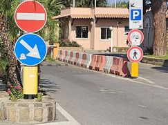 Villetta a schiera in Residenziale