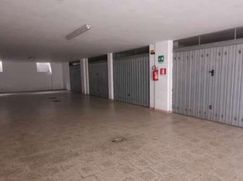 Box/posto auto in Residenziale