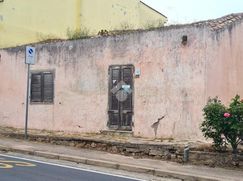 Rustico/Casale in Residenziale