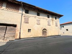 Rustico/Casale in Residenziale