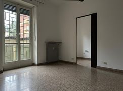 Ufficio in Commerciale