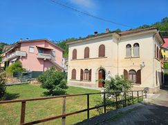 Villa in Residenziale