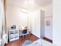 Stanza in Residenziale