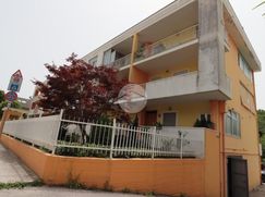 Box/posto auto in Residenziale
