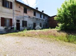 Rustico/Casale in Residenziale
