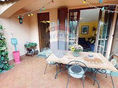 Villetta a schiera in Residenziale