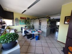 Ufficio in Commerciale