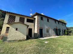 Rustico/Casale in Residenziale