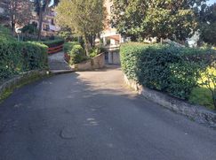 Box/posto auto in Residenziale