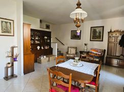 Villetta a schiera in Residenziale