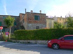 Villetta a schiera in Residenziale