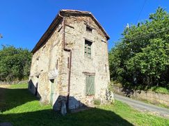 Rustico/Casale in Residenziale
