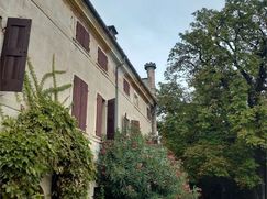 Villa in Residenziale