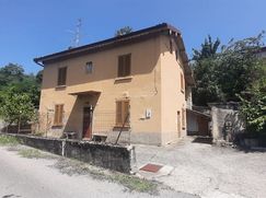 Terreno edificabile in Residenziale