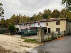 Villetta a schiera in Residenziale