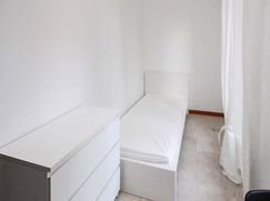 Stanza in Residenziale