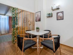 Loft in Residenziale