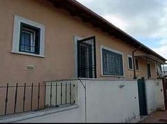 Villetta a schiera in Residenziale