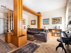 Attico/Mansarda in Residenziale
