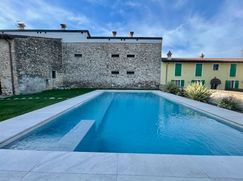 Rustico/Casale in Residenziale