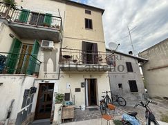 Villetta a schiera in Residenziale