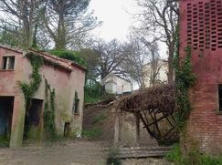 Rustico/Casale in Residenziale