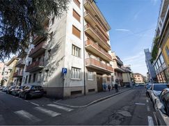 Attico/Mansarda in Residenziale