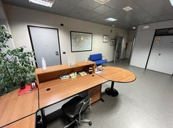 Ufficio in Commerciale