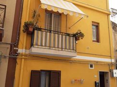 Casa indipendente in Residenziale