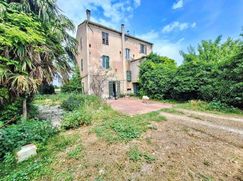 Rustico/Casale in Residenziale