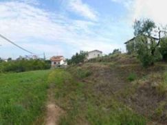 Terreno edificabile in Residenziale