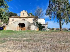 Rustico/Casale in Residenziale