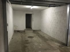 Box/posto auto in Residenziale