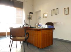 Ufficio in Commerciale