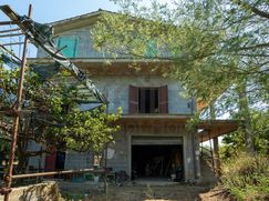 Casa indipendente in Residenziale