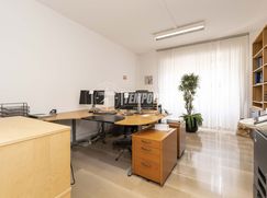 Ufficio in Commerciale