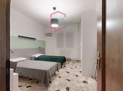 Stanza in Residenziale